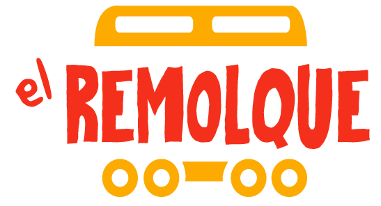 El Remolque
